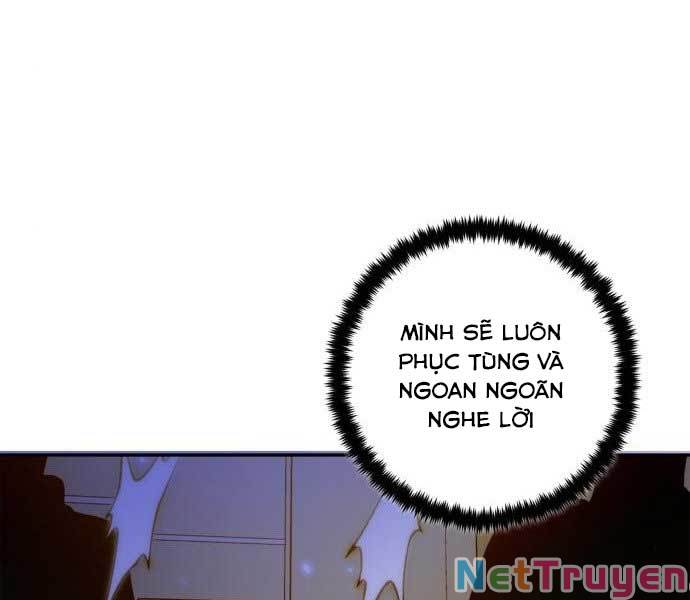 Trở Lại Thành Người Chơi Chapter 82 - Trang 34