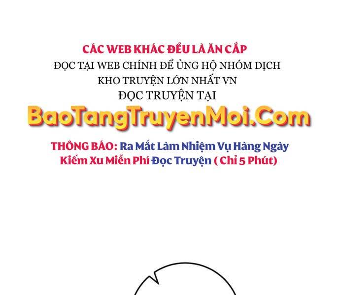 Trở Lại Thành Người Chơi Chapter 85 - Trang 158