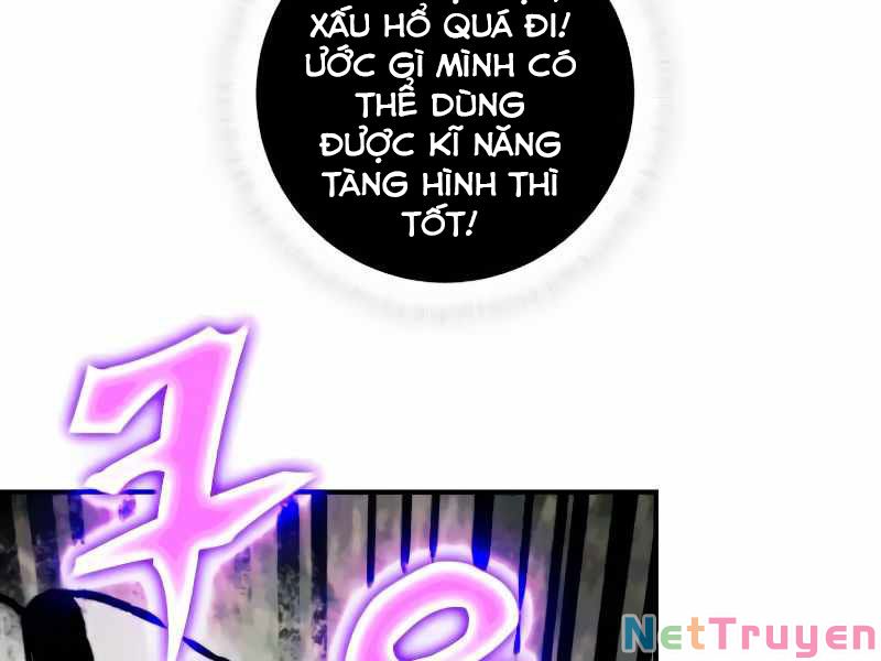 Trở Lại Thành Người Chơi Chapter 59 - Trang 142