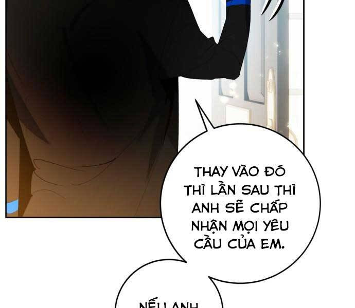 Trở Lại Thành Người Chơi Chapter 88 - Trang 95