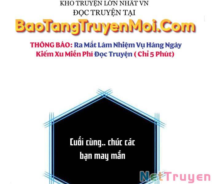 Trở Lại Thành Người Chơi Chapter 80 - Trang 186