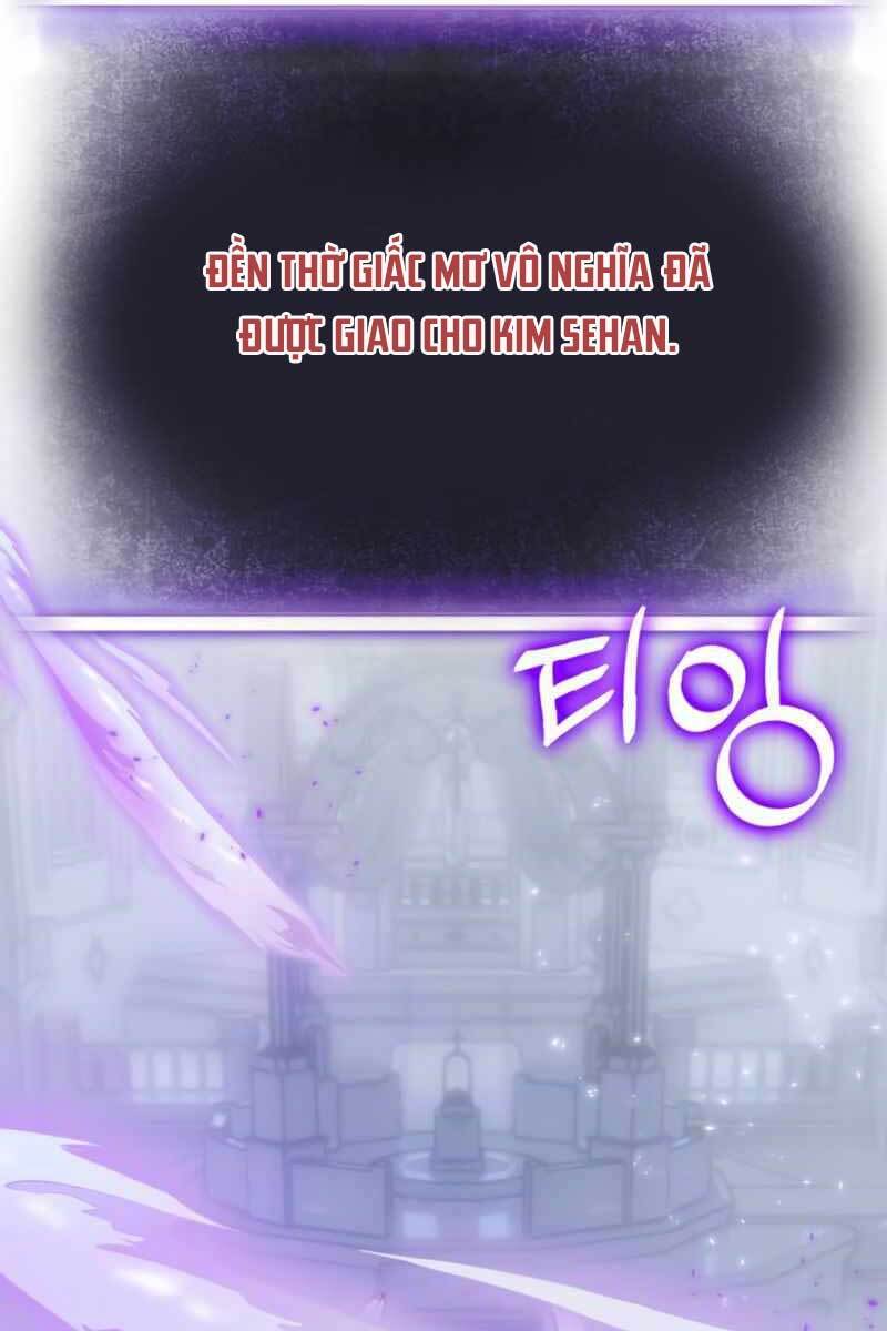 Trở Lại Thành Người Chơi Chapter 93 - Trang 105