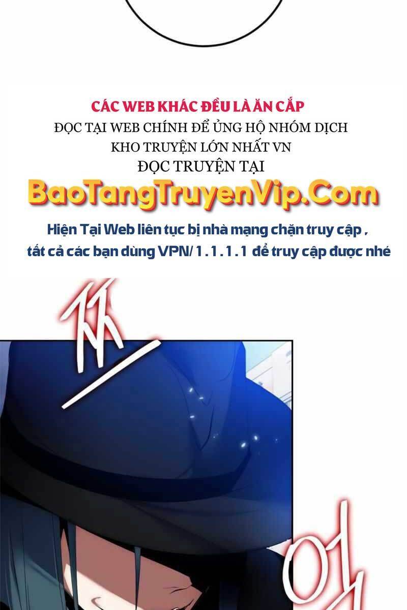 Trở Lại Thành Người Chơi Chapter 101 - Trang 101