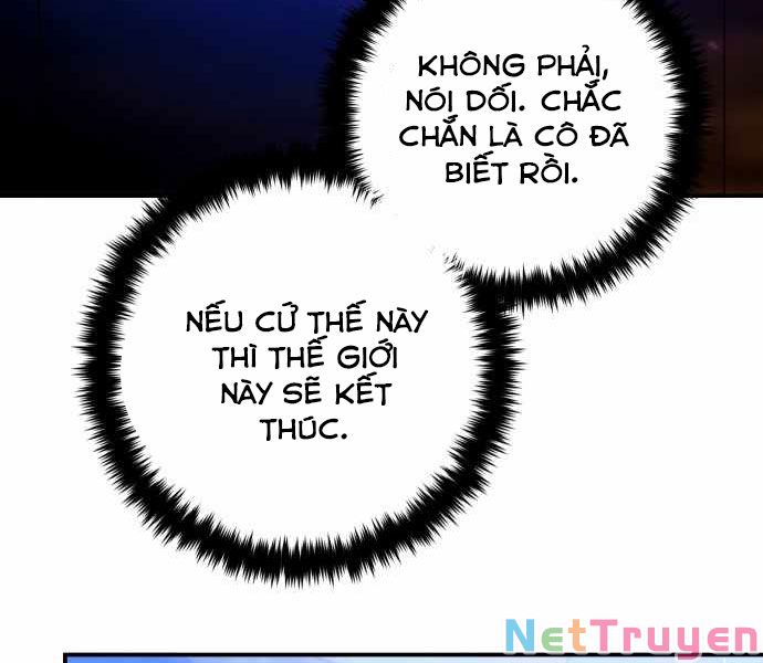 Trở Lại Thành Người Chơi Chapter 64 - Trang 46