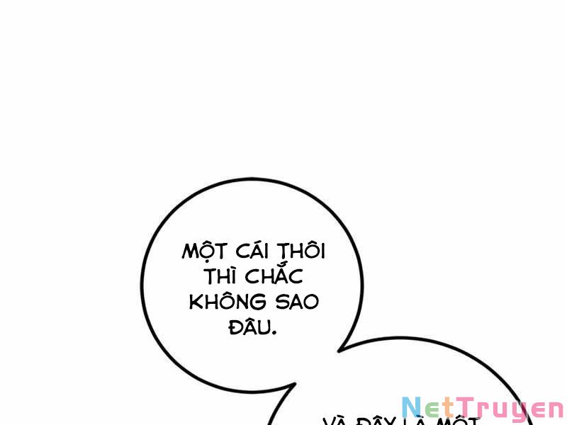 Trở Lại Thành Người Chơi Chapter 57 - Trang 57