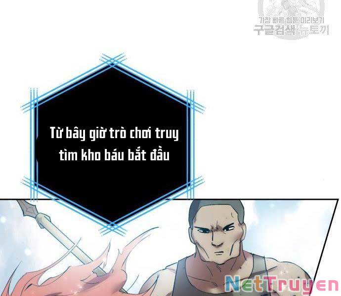 Trở Lại Thành Người Chơi Chapter 80 - Trang 179