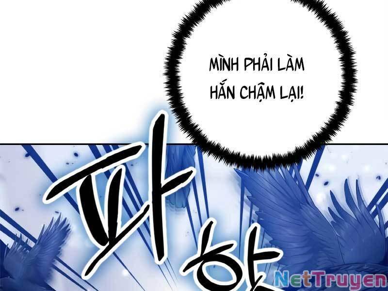 Trở Lại Thành Người Chơi Chapter 104 - Trang 170