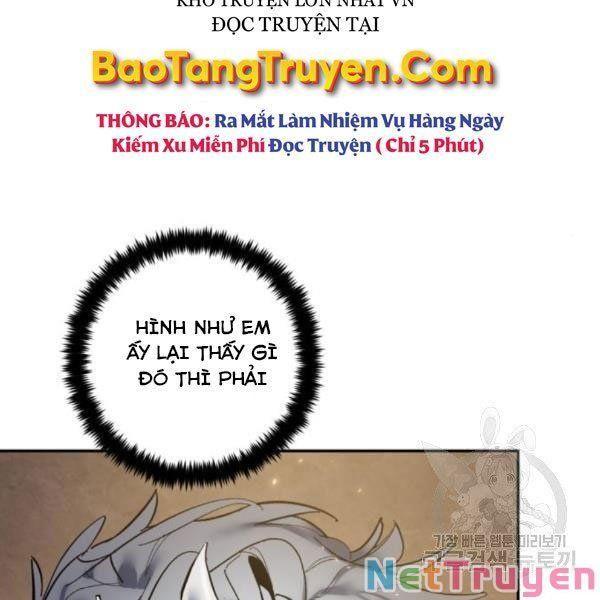 Trở Lại Thành Người Chơi Chapter 75 - Trang 156