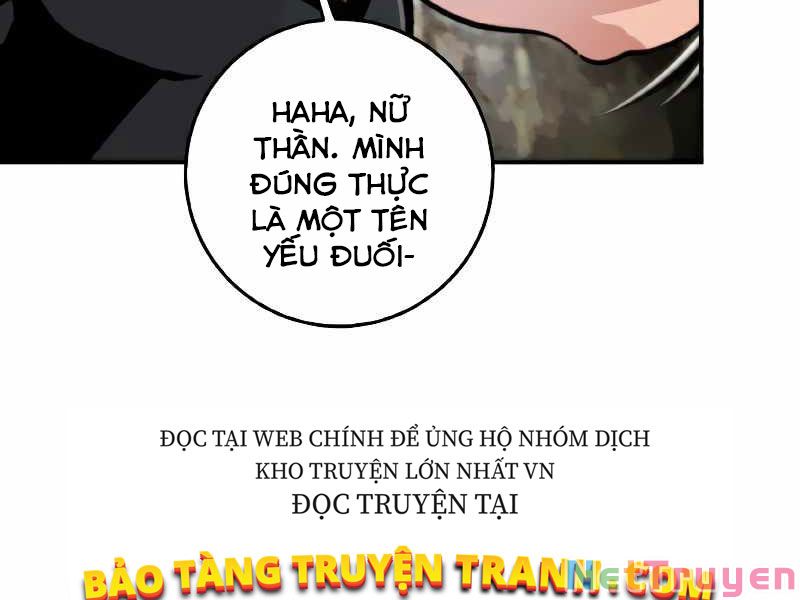 Trở Lại Thành Người Chơi Chapter 58 - Trang 13