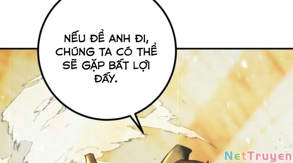 Trở Lại Thành Người Chơi Chapter 65 - Trang 255