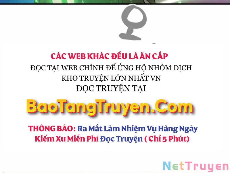 Trở Lại Thành Người Chơi Chapter 69 - Trang 16