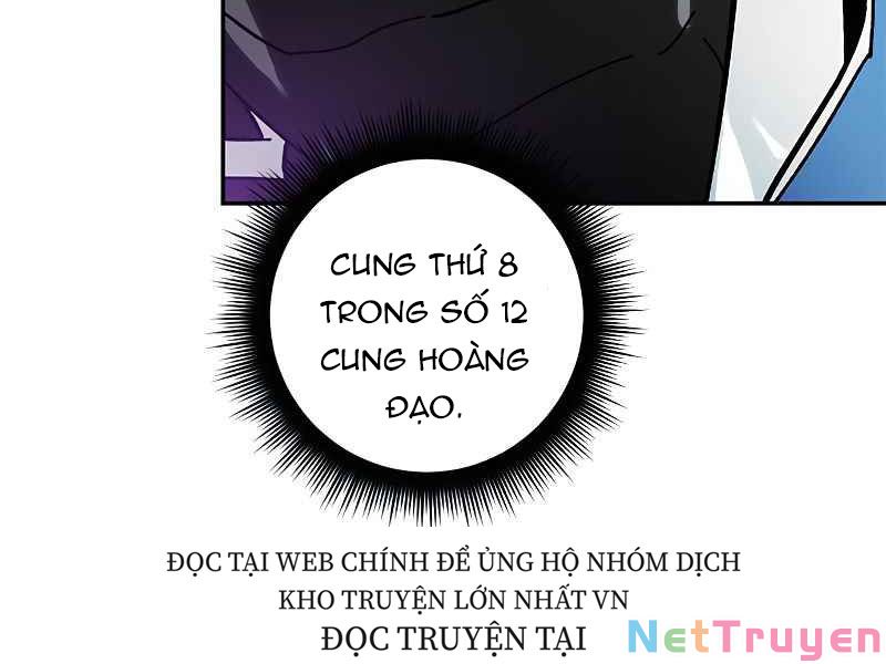 Trở Lại Thành Người Chơi Chapter 55 - Trang 168