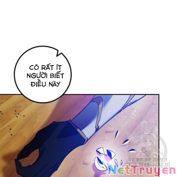 Trở Lại Thành Người Chơi Chapter 73 - Trang 113