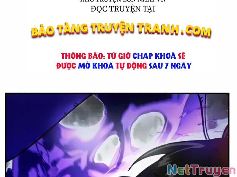 Trở Lại Thành Người Chơi Chapter 60 - Trang 111