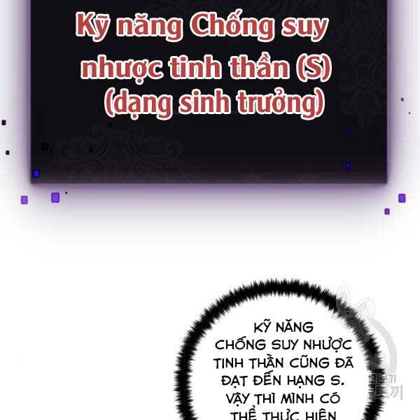 Trở Lại Thành Người Chơi Chapter 79 - Trang 97