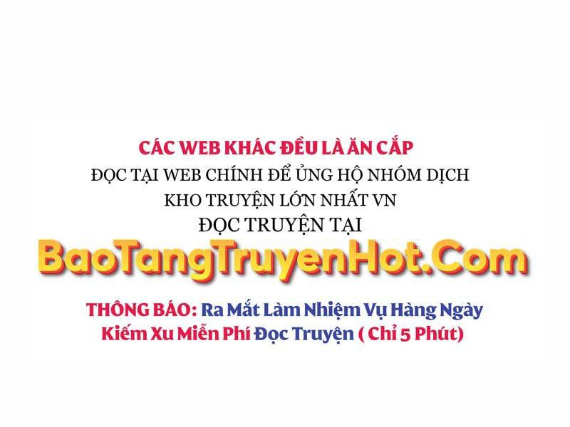 Trở Lại Thành Người Chơi Chapter 89 - Trang 49