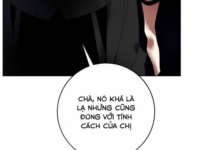 Trở Lại Thành Người Chơi Chapter 90 - Trang 115