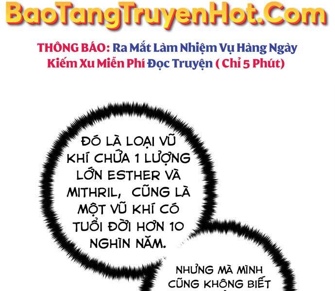 Trở Lại Thành Người Chơi Chapter 86 - Trang 99