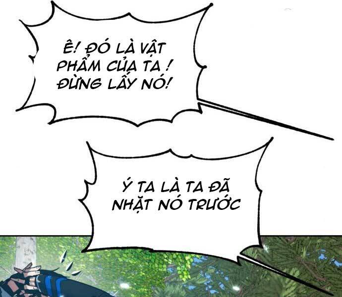 Trở Lại Thành Người Chơi Chapter 81 - Trang 46