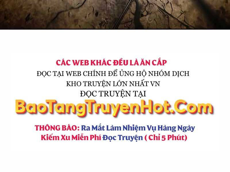 Trở Lại Thành Người Chơi Chapter 89 - Trang 105