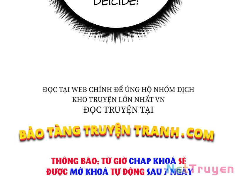 Trở Lại Thành Người Chơi Chapter 54 - Trang 213