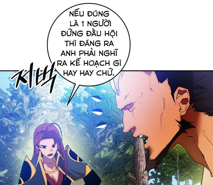 Trở Lại Thành Người Chơi Chapter 86 - Trang 10