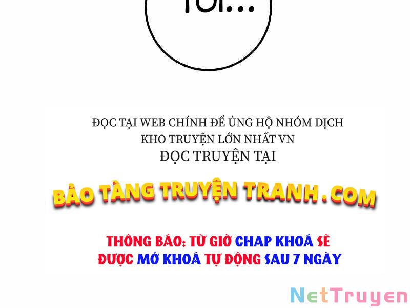 Trở Lại Thành Người Chơi Chapter 58 - Trang 219