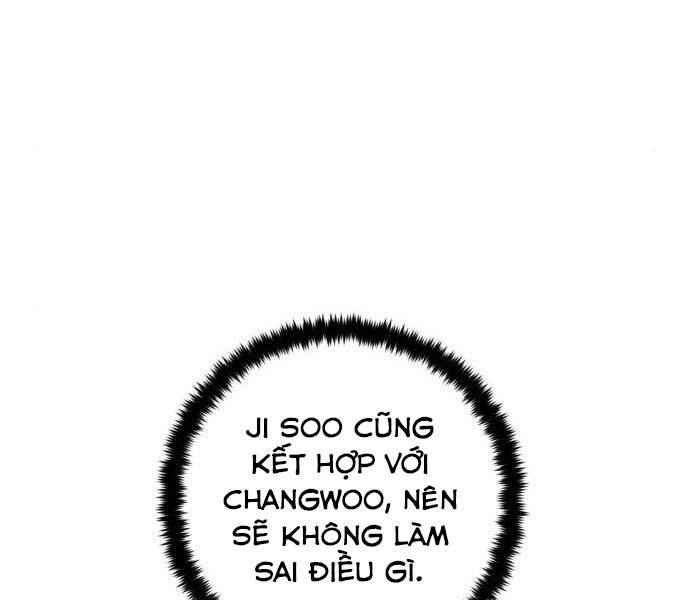 Trở Lại Thành Người Chơi Chapter 81 - Trang 35