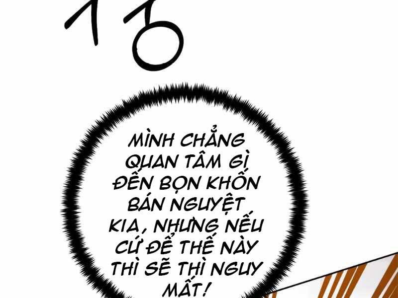 Trở Lại Thành Người Chơi Chapter 91 - Trang 175