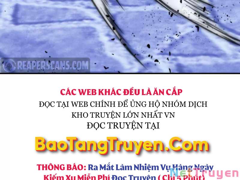 Trở Lại Thành Người Chơi Chapter 69 - Trang 141