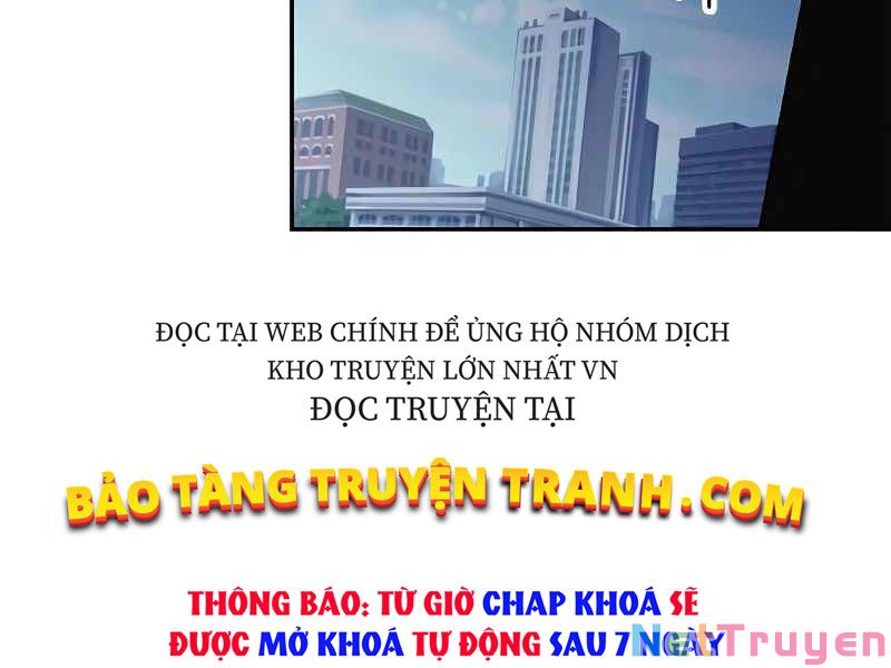 Trở Lại Thành Người Chơi Chapter 54 - Trang 84