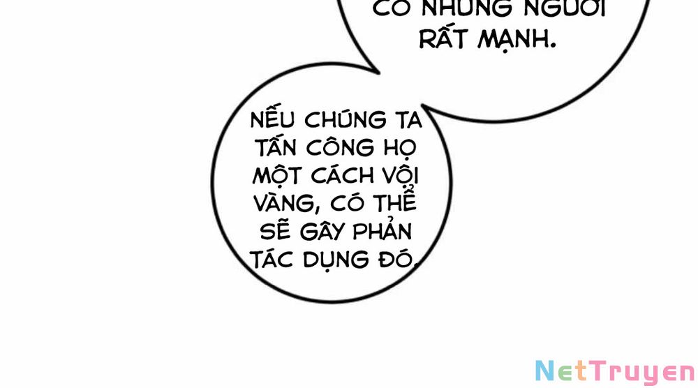 Trở Lại Thành Người Chơi Chapter 65 - Trang 215