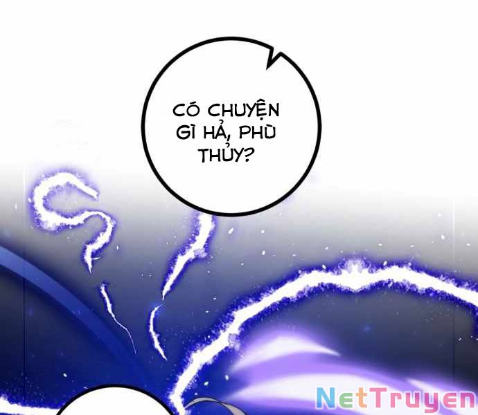 Trở Lại Thành Người Chơi Chapter 64 - Trang 42