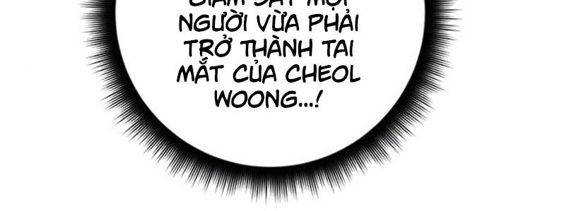 Trở Lại Thành Người Chơi Chapter 33 - Trang 87