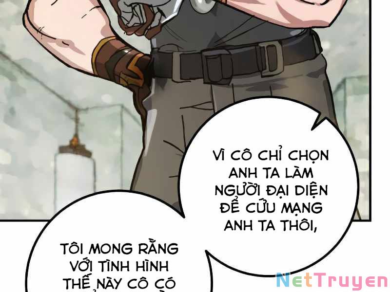 Trở Lại Thành Người Chơi Chapter 59 - Trang 29