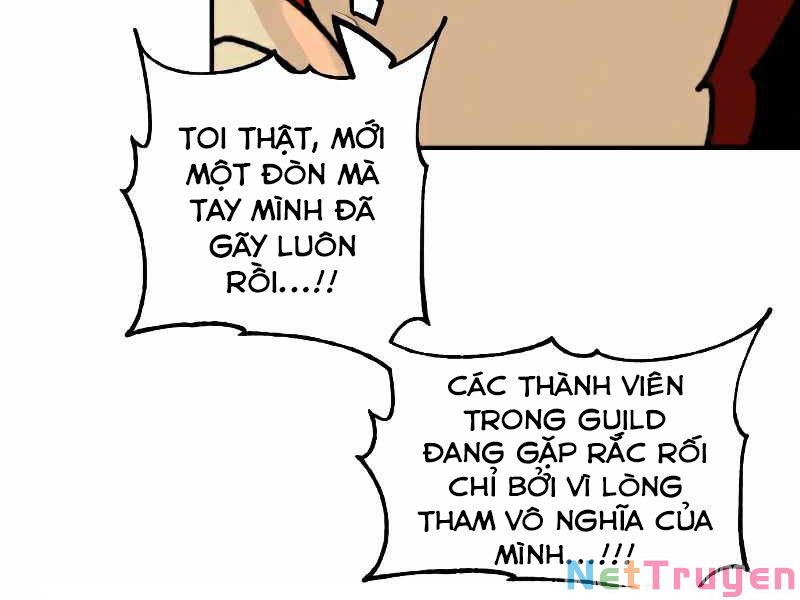 Trở Lại Thành Người Chơi Chapter 58 - Trang 151