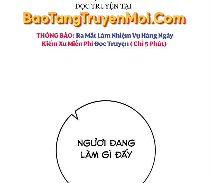 Trở Lại Thành Người Chơi Chapter 84 - Trang 43