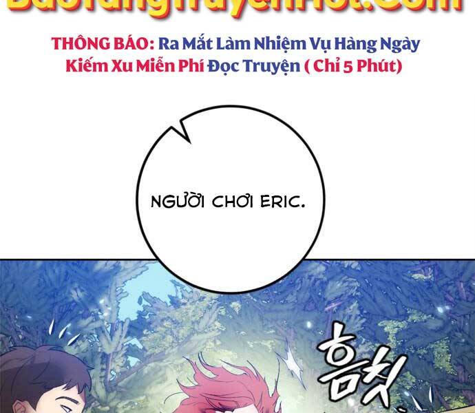 Trở Lại Thành Người Chơi Chapter 86 - Trang 29