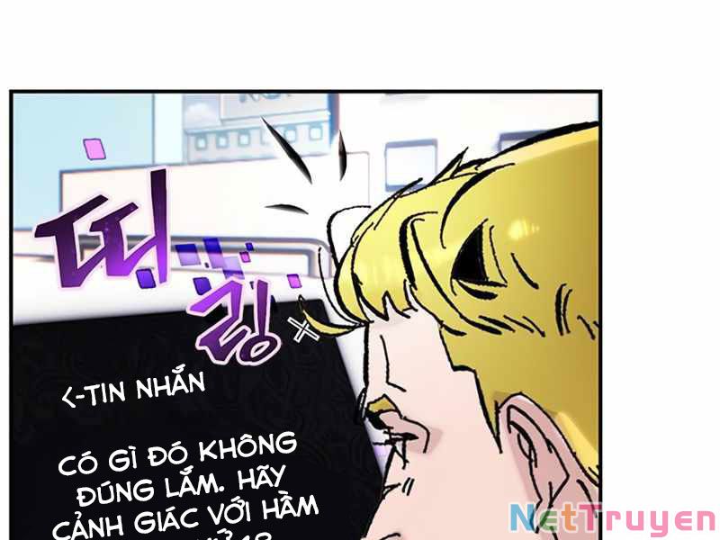 Trở Lại Thành Người Chơi Chapter 57 - Trang 29