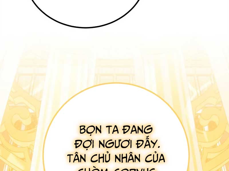 Trở Lại Thành Người Chơi Chapter 127 - Trang 143