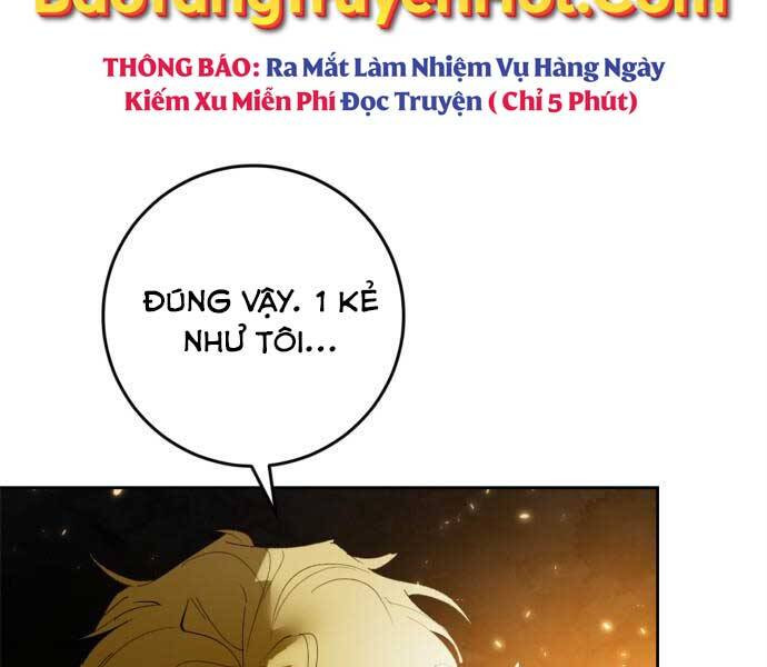 Trở Lại Thành Người Chơi Chapter 88 - Trang 58