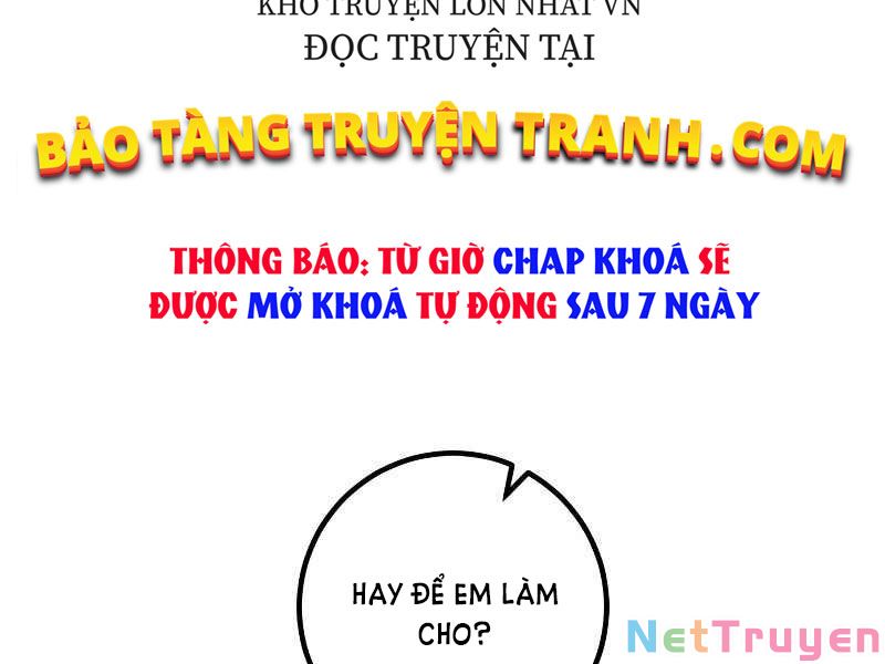 Trở Lại Thành Người Chơi Chapter 56 - Trang 188