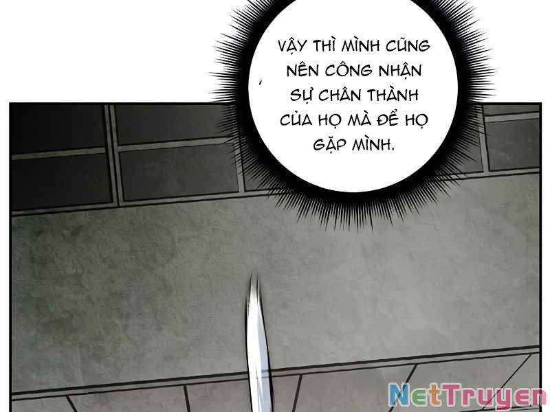 Trở Lại Thành Người Chơi Chapter 55 - Trang 19