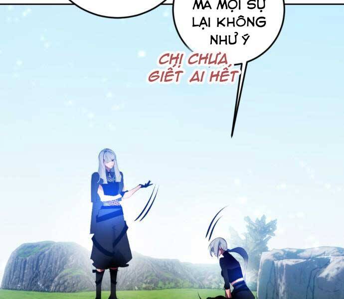 Trở Lại Thành Người Chơi Chapter 85 - Trang 21