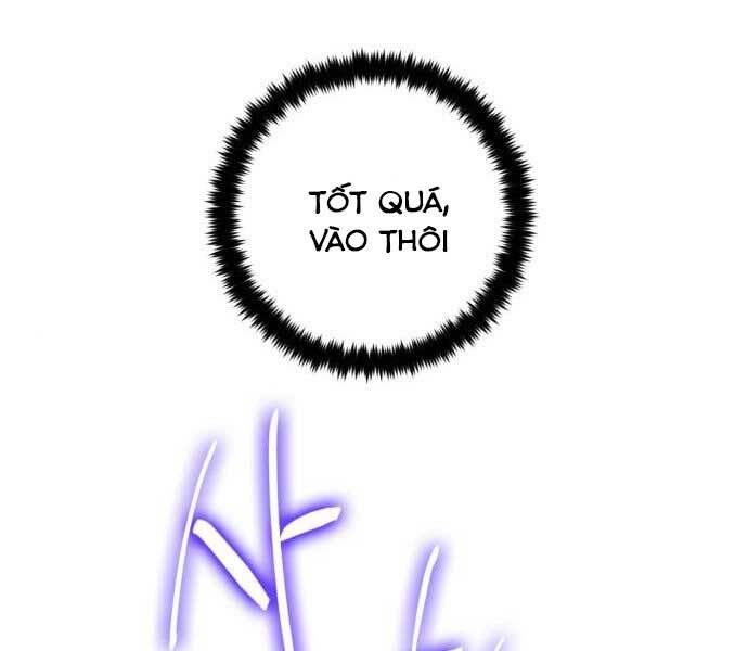 Trở Lại Thành Người Chơi Chapter 81 - Trang 141