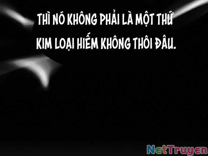 Trở Lại Thành Người Chơi Chapter 60 - Trang 163