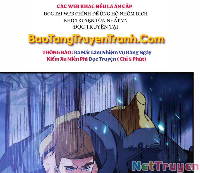 Trở Lại Thành Người Chơi Chapter 66 - Trang 135