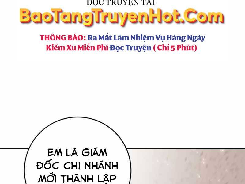 Trở Lại Thành Người Chơi Chapter 90 - Trang 138