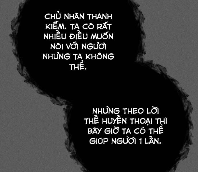 Trở Lại Thành Người Chơi Chapter 87 - Trang 94