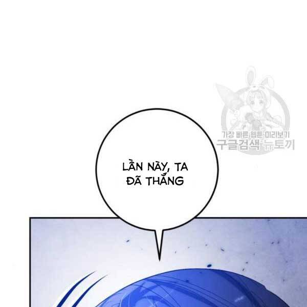 Trở Lại Thành Người Chơi Chapter 77 - Trang 125